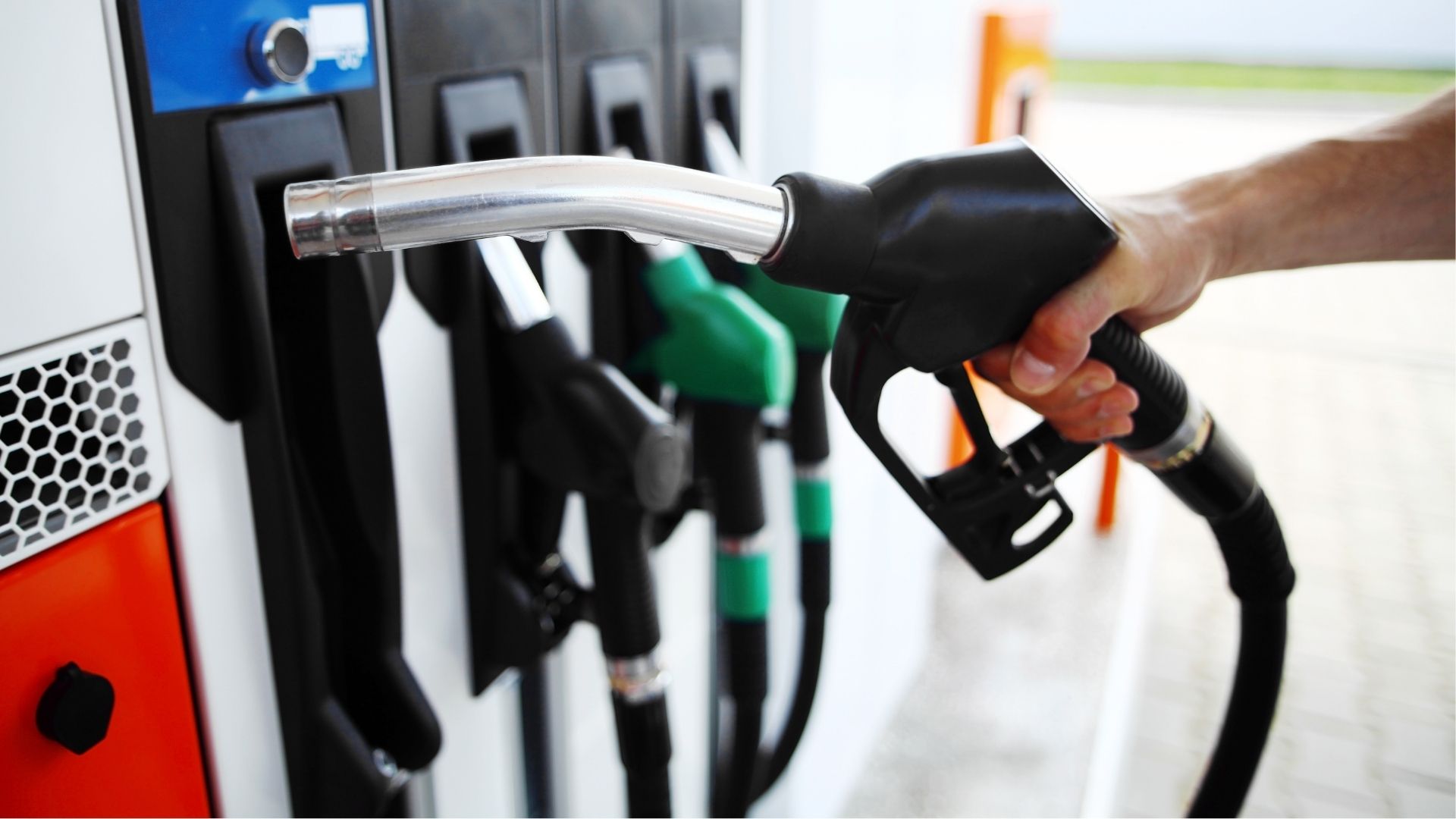 Diesel and gasoline prices are expected to rise again next week