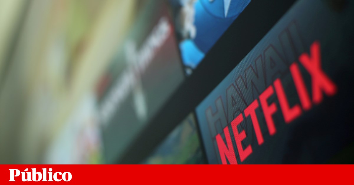 Netflix wants to stop sharing “passwords” and will try to charge those who share accounts |  flow