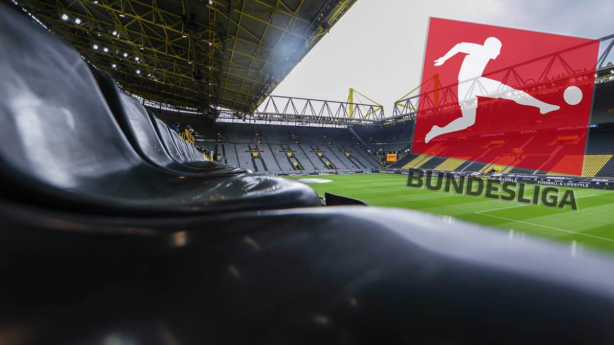 Why there are no Bundesliga games on Good Friday