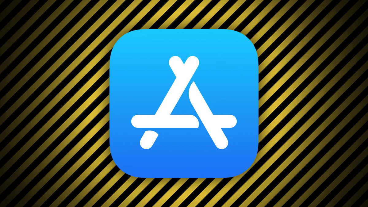 Apple gives developers time to update apps on the App Store