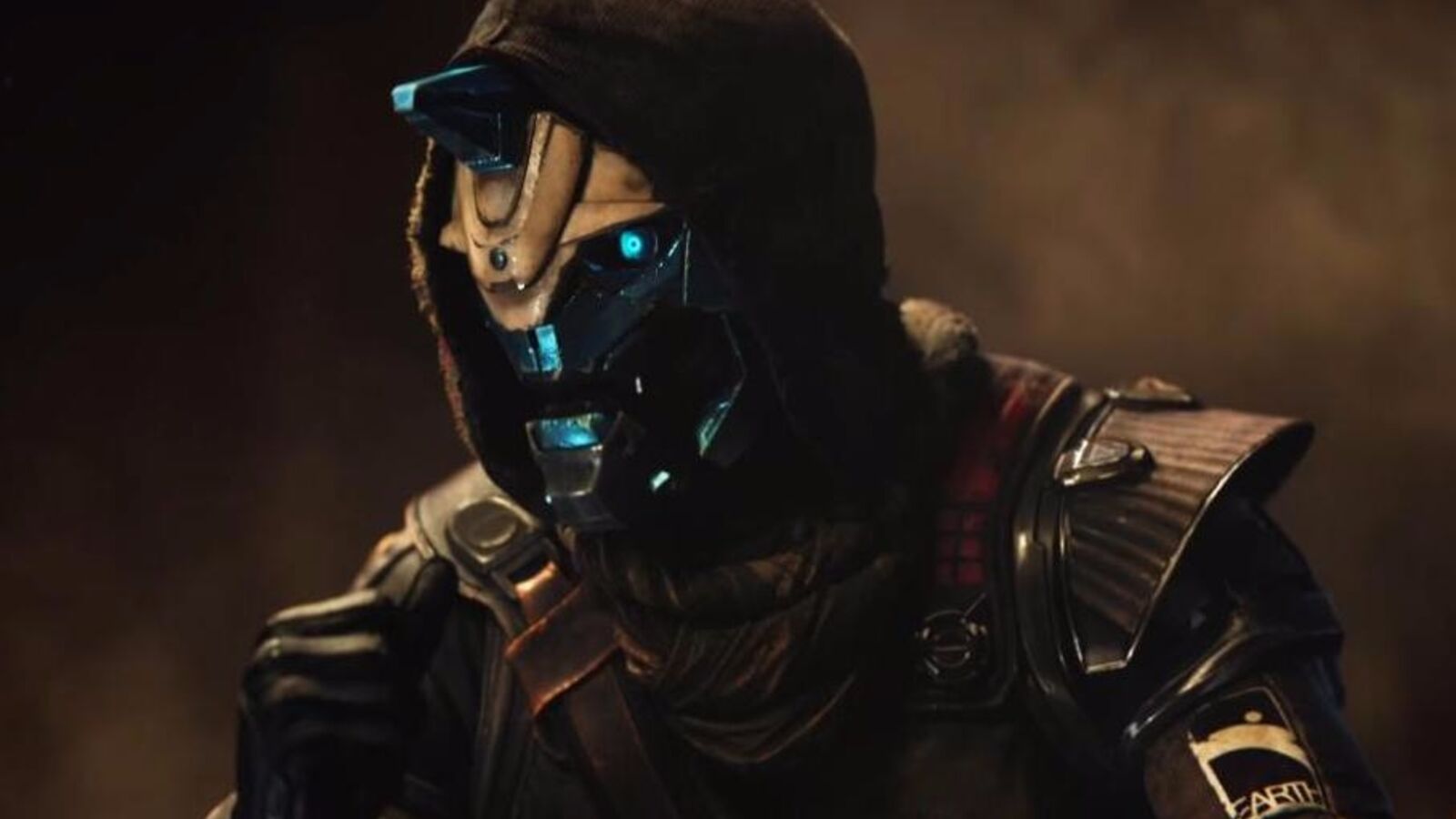 Cattiny 2 Cheat Creator Bungie Will Pay Over  Million