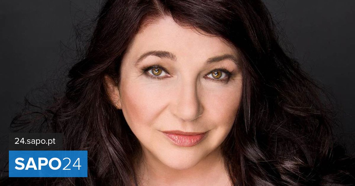 “It’s really awful, isn’t it?”  How Kate Bush sees the surprising success of “Running Up That Hill”, released in 1985 – Life