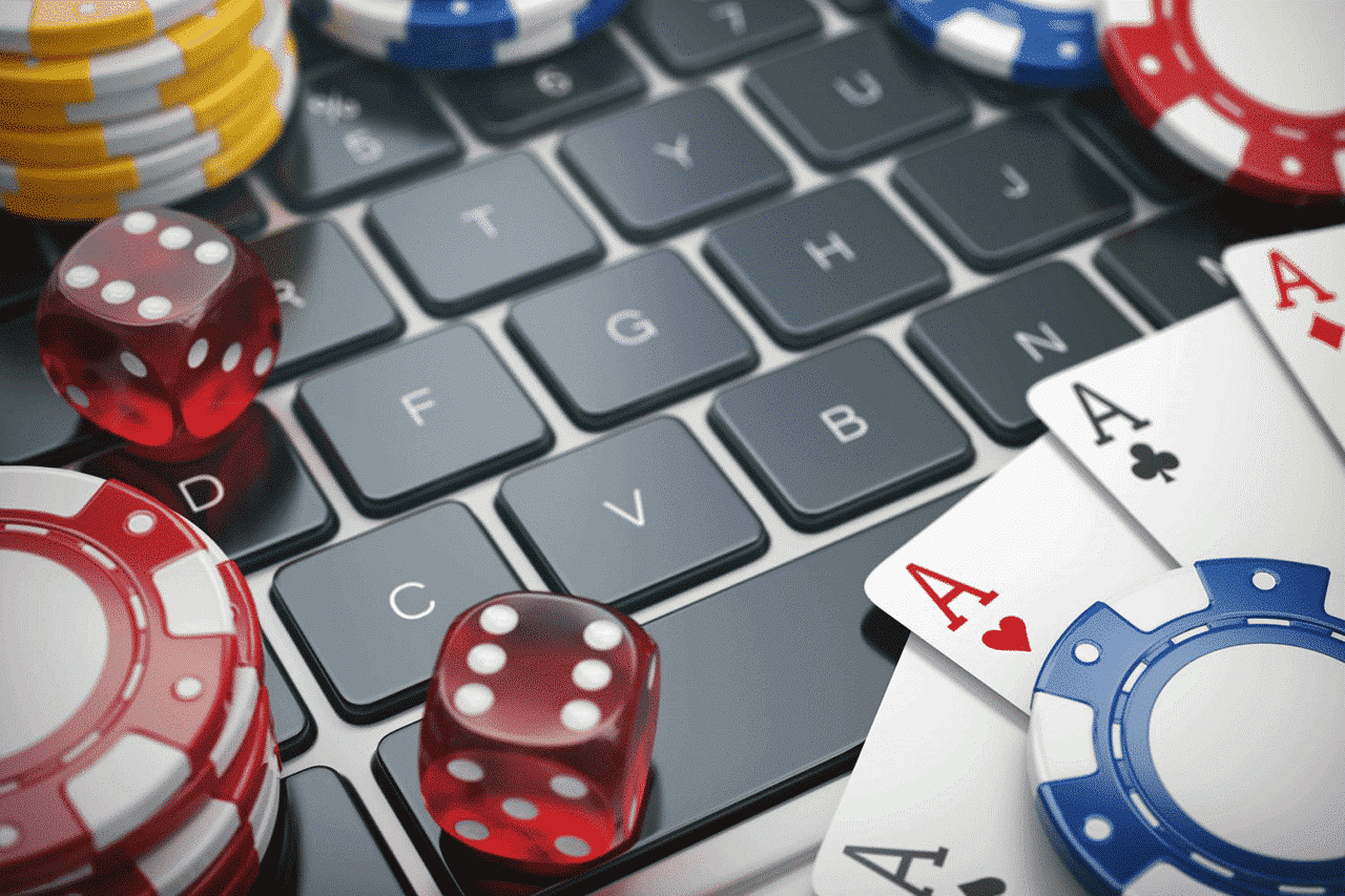 The most popular types of casinos that you should know to choose to suit your preferences