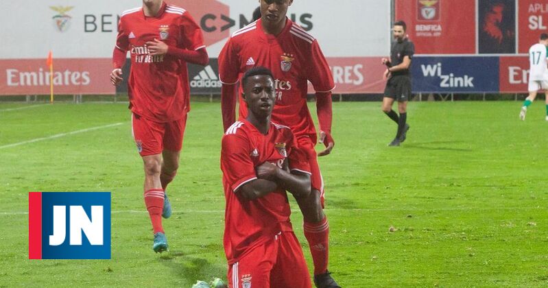 Porto steals pearls from Benfica and Bayern can help the Eagles

