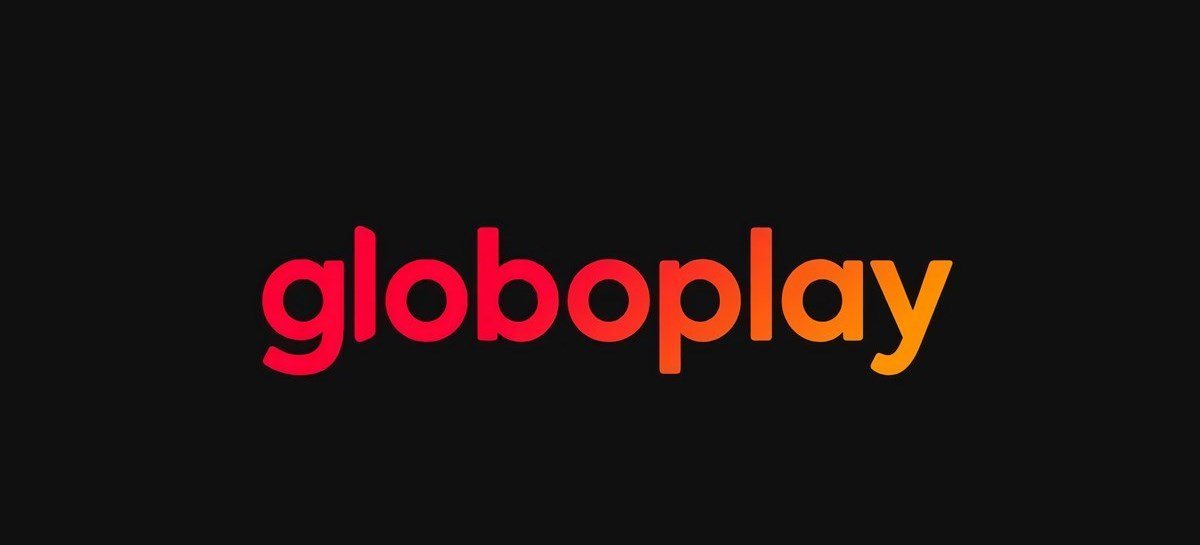 Globoplay app is now available for Amazon FireTV