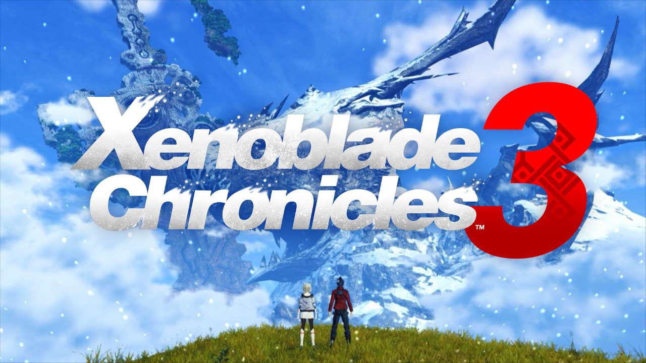 5 games for those who loved Xenoblade Chronicles