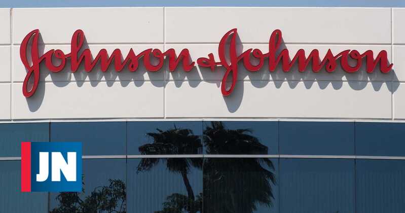 Johnson & Johnson will stop selling talcum powder worldwide