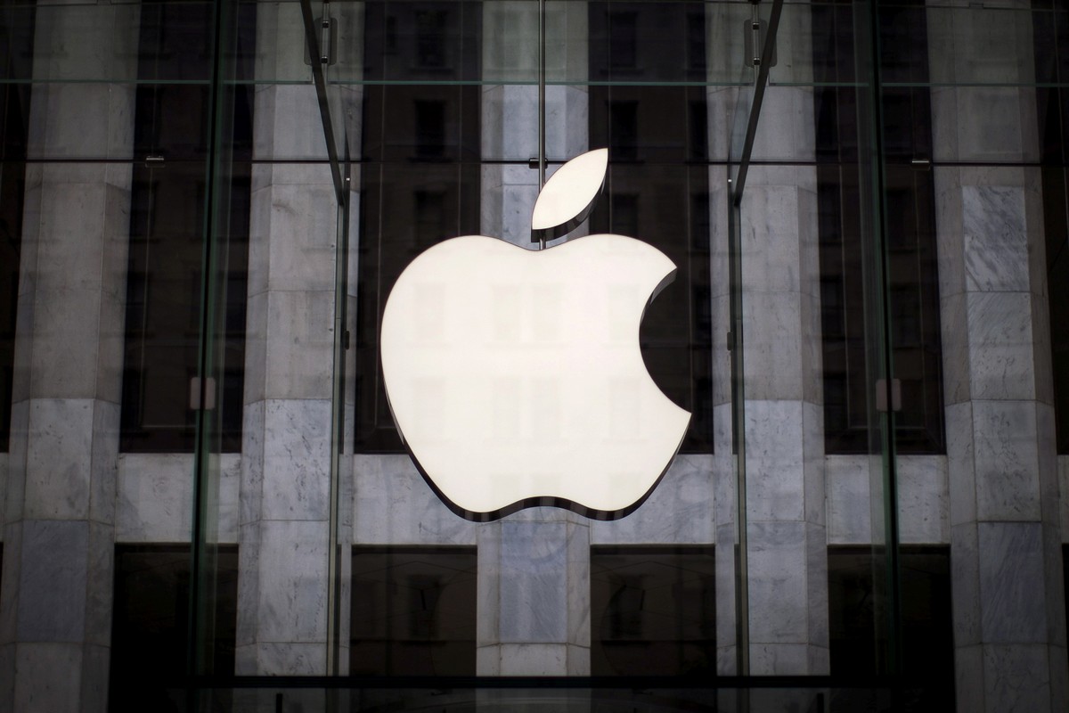 iPhone 14, the new Apple Watch, and more: What to expect at Apple’s event on Wednesday |  technology