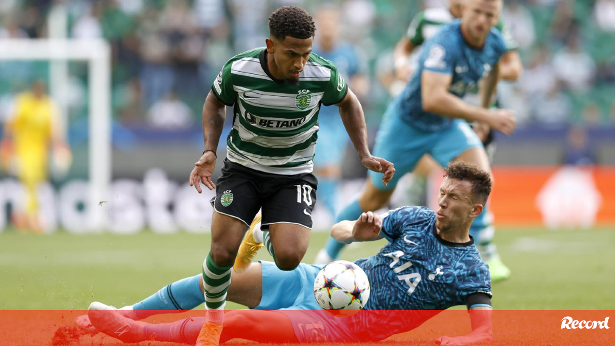 Hargreaves wants Edwards in England squad: ‘There were a lot of international players and he was the best on the pitch’ – Sporting