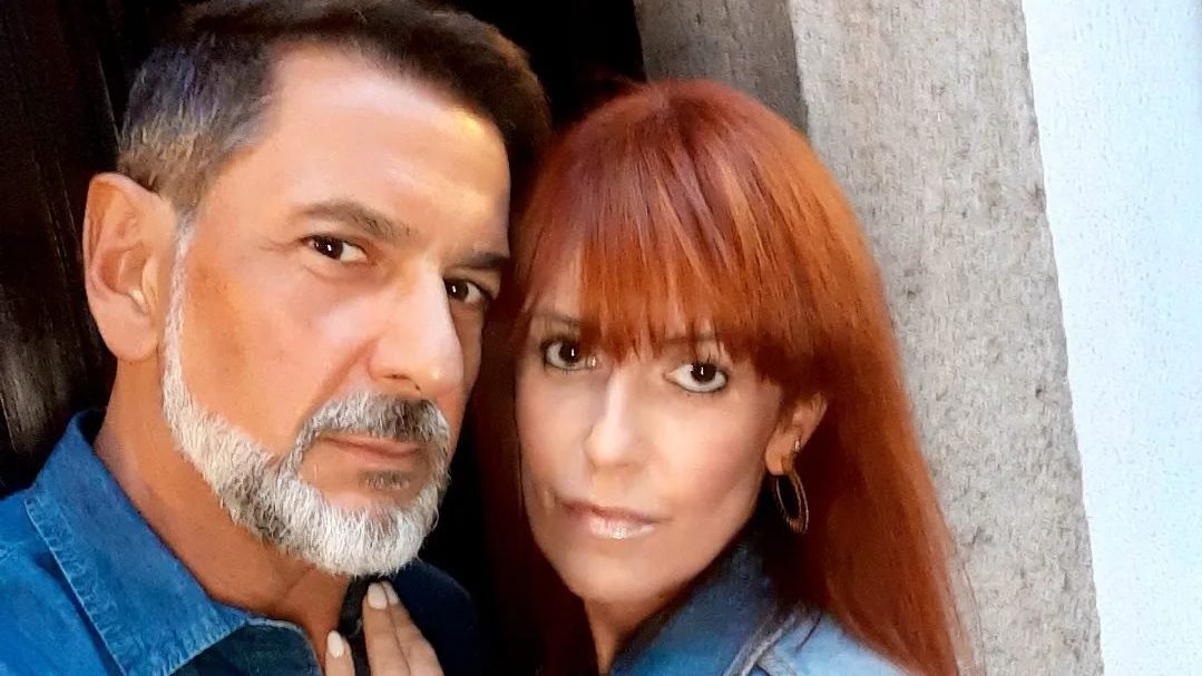 Jose Luis Cardoso, of “Casados”‘s relationship ended: “I am offended by your controlling attitudes”