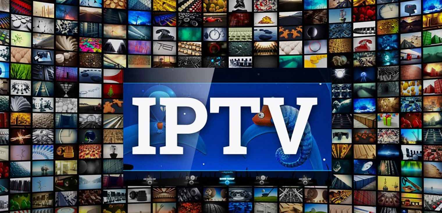 Free IPTV in Portugal: here are some lists!