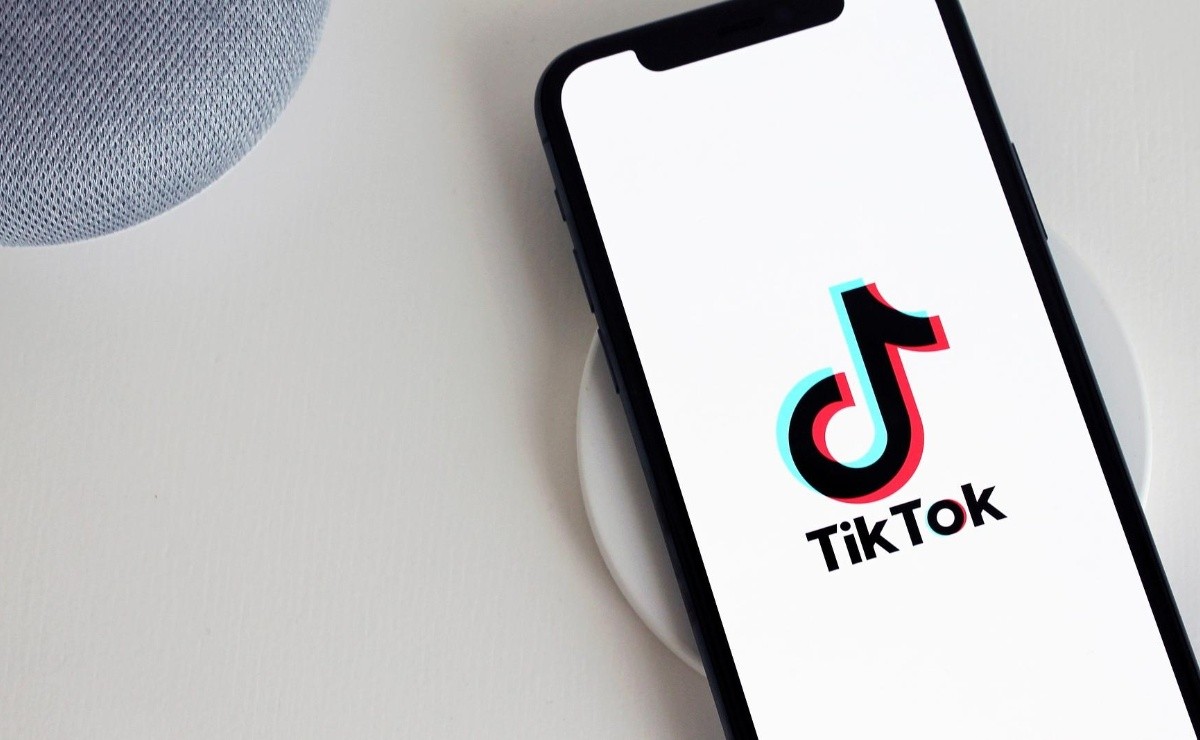 After refugee predicament in Syria, TikTok bans minors’ lives: ‘It’s greed’