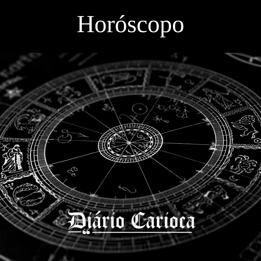 Your horoscope on November 3, 2022