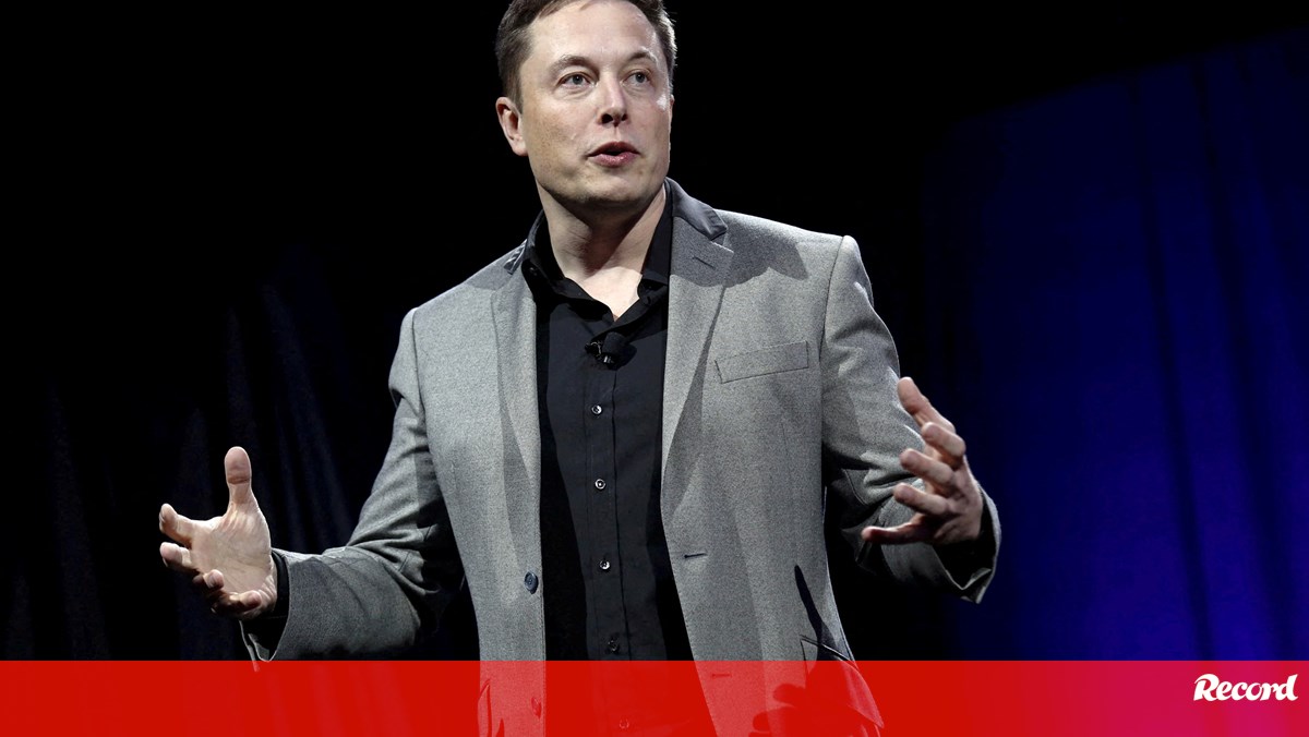 Elon Musk Says Twitter’s Bankruptcy Is ‘Unthinkable’