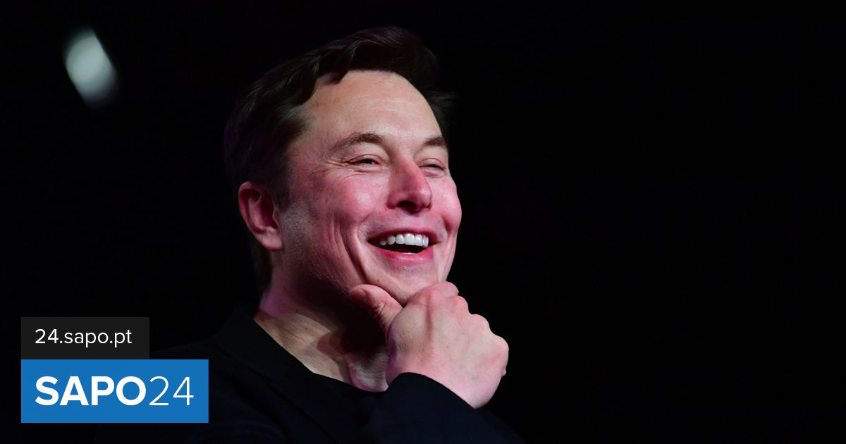 Elon Musk fired half of Twitter’s staff.  It also affects you in current affairs