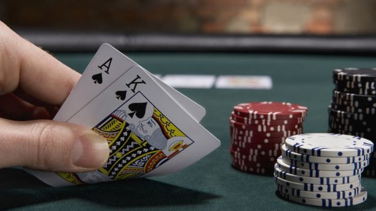 How the sports magician revealed a trick to beat the casino’s casino balance |  science and health