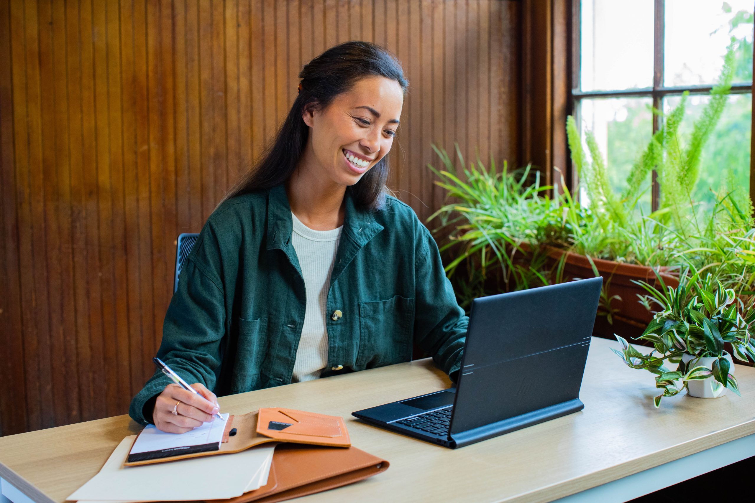 Microsoft Announces New Free LinkedIn Features for Microsoft Members for Startups Founders Hub – Microsoft News Center Australia