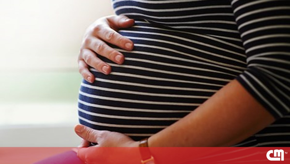 The connection between mothers and children is linked to changes in the brain during pregnancy