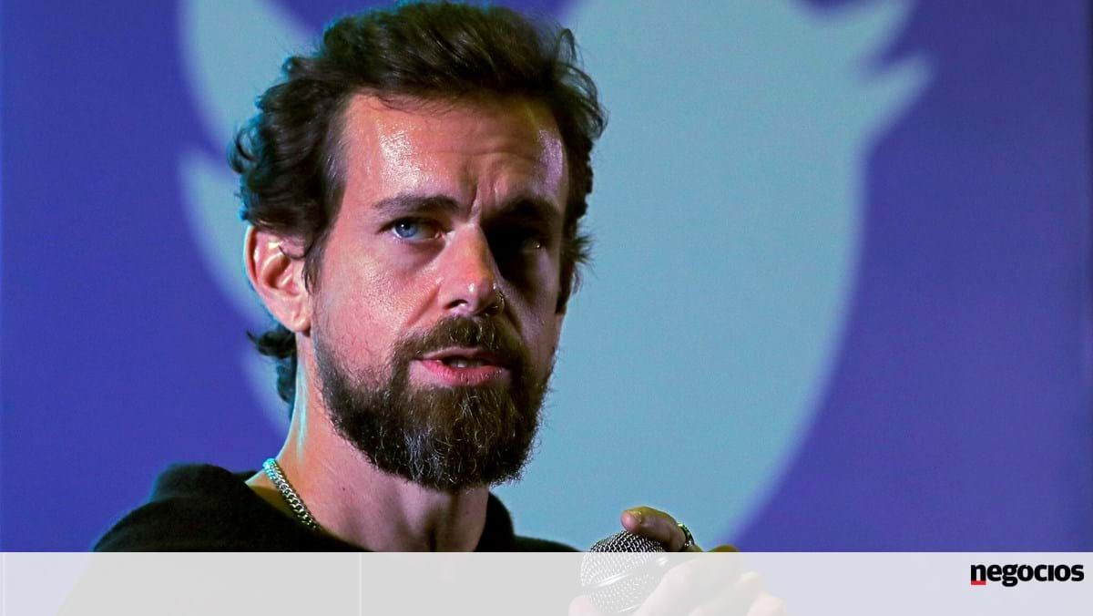 Twitter founder: “You made the company grow so fast” – Tecnologias