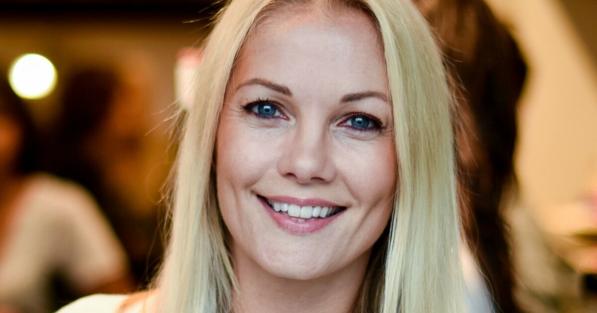 Caroline Fleming: – The Gentlemen’s Drama: – A tragedy