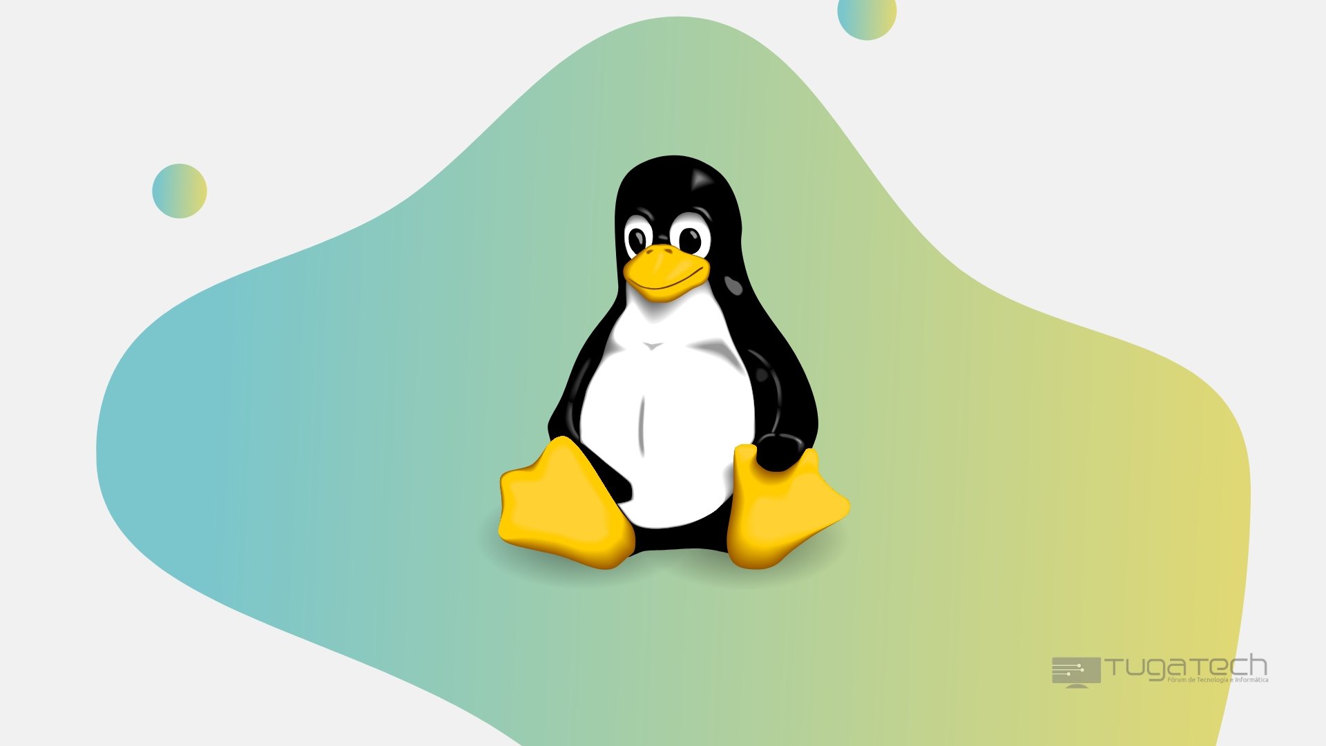 exFAT gets major performance improvements on Linux