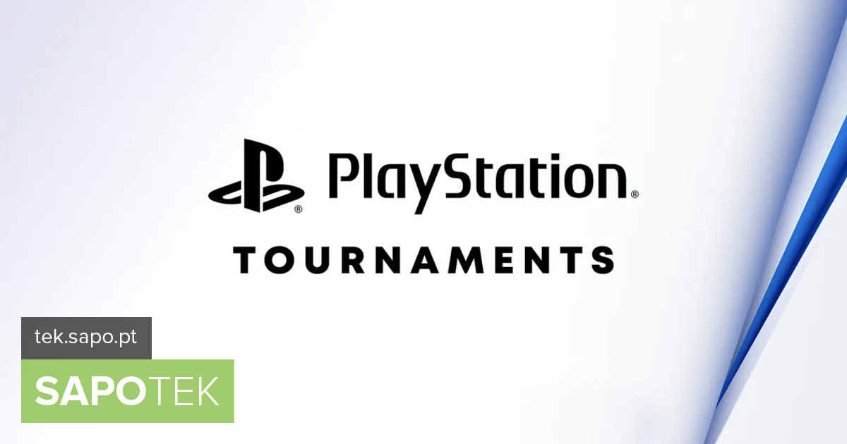 Sony launched PlayStation tournaments on PS5 to democratize the competitive landscape - the Internet

